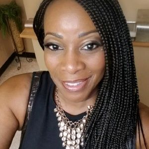 Meet your Posher, Subrima